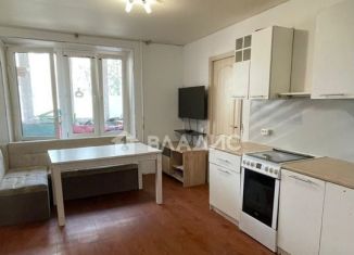 Продажа 2-комнатной квартиры, 47.3 м2, Зеленоград