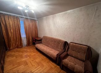 Комната в аренду, 14 м2, Санкт-Петербург, проспект Луначарского, 19к1