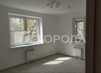 2-комнатная квартира на продажу, 61.6 м2, Москва, улица Лавочкина, 2, станция Коптево