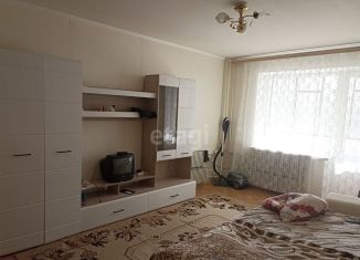 Продается 1-комнатная квартира, 39 м2, Воронежская область, Полевая улица, 51