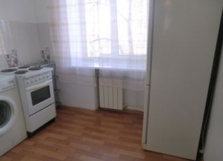 Продажа двухкомнатной квартиры, 39.5 м2, Кемерово, улица Юрия Смирнова, 18