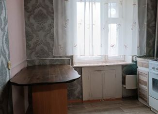 Аренда двухкомнатной квартиры, 52 м2, Свердловская область, улица Пархоменко, 11