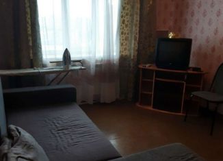 Аренда 1-комнатной квартиры, 30 м2, Сызрань, проспект 50 лет Октября, 44