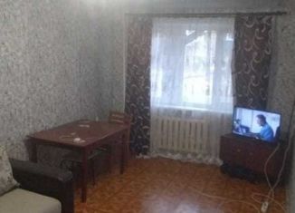 Продаю 2-комнатную квартиру, 44.6 м2, Оренбургская область, Краматорская улица, 14Б