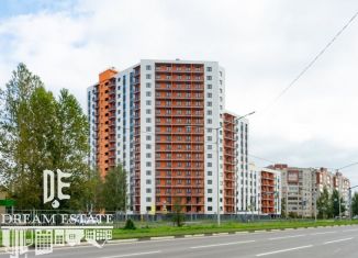 Аренда офиса, 19 м2, Ярославская область, проспект Фрунзе, 77А