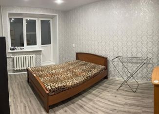 Двухкомнатная квартира в аренду, 42 м2, Ярославль, улица Лермонтова, 32
