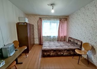 Продаю комнату, 19 м2, Новгородская область, Новолучанская улица, 16