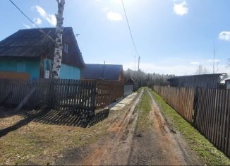 Продается дача, 48 м2, СДТ Дружба