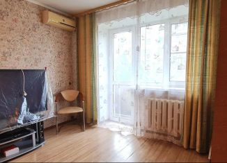 Продается 1-комнатная квартира, 33 м2, Ростовская область, Будённовский проспект, 1А