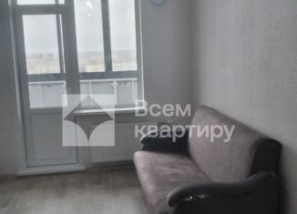 Сдается 1-комнатная квартира, 32 м2, Новосибирская область, улица Бородина, 54
