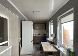 Продам дом, 115.9 м2, Крым, Крымская улица