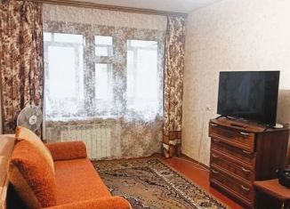 Сдам 1-комнатную квартиру, 30 м2, Рязанская область, проезд Машиностроителей, 4