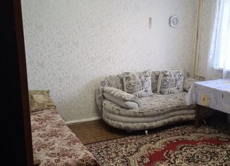 Сдается двухкомнатная квартира, 49 м2, Ивановская область, Кохомское шоссе, 5