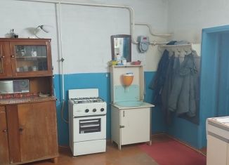 Продам 2-комнатную квартиру, 39.5 м2, Волгоградская область