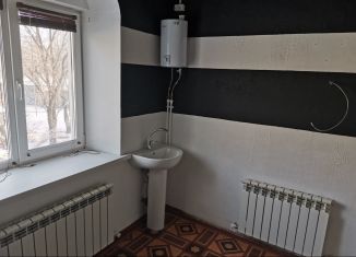 Сдается помещение свободного назначения, 6 м2, Благовещенск, улица Кантемирова, 3/3