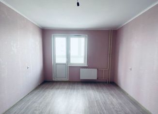 Продам двухкомнатную квартиру, 65.5 м2, Краснодарский край, проспект имени писателя Знаменского