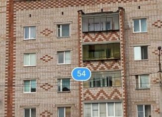 Продажа 1-комнатной квартиры, 40 м2, Белорецк, улица Крупской, 54