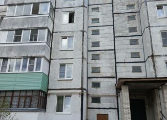 Продам 2-комнатную квартиру, 53 м2, Владимирская область, улица Соколова-Соколёнка, 5Б
