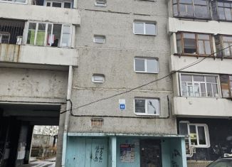 Сдается 2-комнатная квартира, 34 м2, Иркутская область, микрорайон Университетский, 63