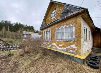 Продажа дома, 28 м2, Челябинская область