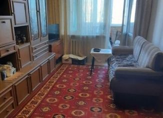 Продается 2-комнатная квартира, 49.5 м2, Нижегородская область, улица Сергея Есенина, 39