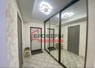 Однокомнатная квартира на продажу, 42.4 м2, Севастополь, Античный проспект, 26