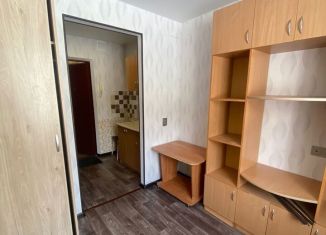 Продается 1-комнатная квартира, 12.7 м2, Кострома, Профсоюзная улица, 13к2, Центральный район