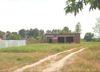 Продам дом, 145 м2, Рязанская область, село Чуфилово, 64А
