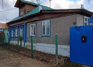 Продается дом, 75.8 м2, Ивановская область, Текстильный тупик