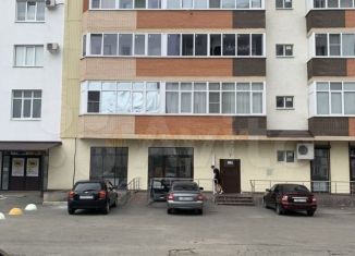 Помещение свободного назначения на продажу, 78.4 м2, Ставрополь, проспект Кулакова, 51к1, микрорайон № 18