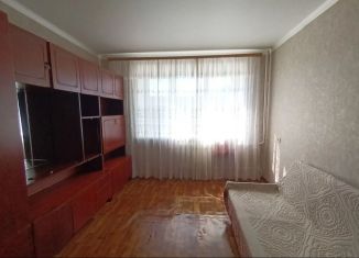 1-комнатная квартира в аренду, 30 м2, Карачаево-Черкесия, улица Гутякулова, 15