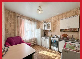 Продается однокомнатная квартира, 31 м2, Таганрог, улица Маршала Жукова, 2А-5