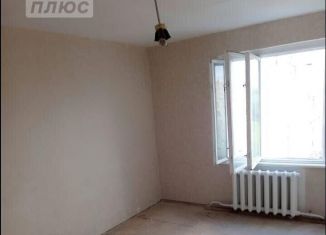 Продажа 1-комнатной квартиры, 28 м2, Московская область, улица Митрофанова, 21