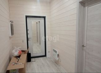 Продам дом, 80 м2, деревня Неготино