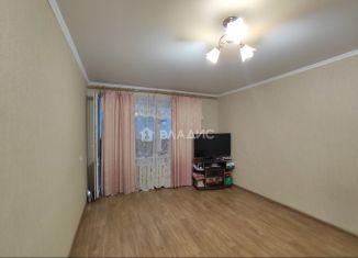 1-комнатная квартира на продажу, 33 м2, Белгород, Восточный округ, Гражданский проспект, 8