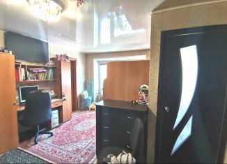 Продажа 2-комнатной квартиры, 45.2 м2, Кемеровская область, улица 40 лет ВЛКСМ, 64
