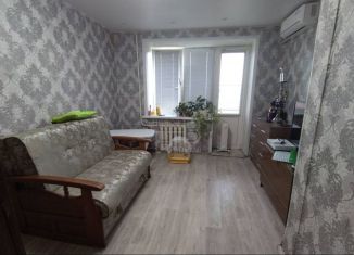 1-комнатная квартира на продажу, 21.2 м2, Московская область, улица Ленина, 92