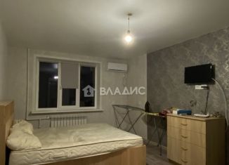Продам 1-комнатную квартиру, 34 м2, Волгоградская область, улица Сологубова, 56А