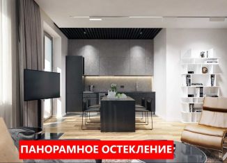 Продам 4-комнатную квартиру, 236.3 м2, Тюменская область