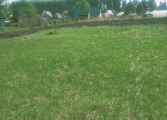 Продам земельный участок, 10 сот., СДТ Универсал-2