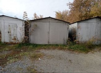 Продаю гараж, 23 м2, Кемеровская область