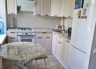 Продам двухкомнатную квартиру, 41 м2, Самарская область, улица Гайдара, 51