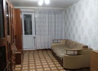 Сдача в аренду комнаты, 18 м2, Иркутская область, микрорайон Юбилейный, 36А