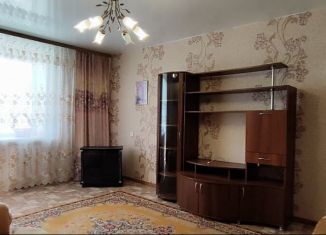 Продается 2-комнатная квартира, 49.9 м2, Владивосток, улица Зои Космодемьянской, 27