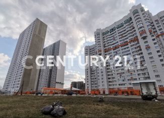 Продается однокомнатная квартира, 47 м2, Московская область, Можайское шоссе, 51