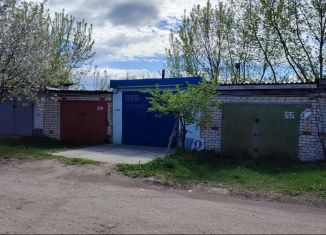 Продаю гараж, 24 м2, Брянская область, ПК Текмаш-1, 59