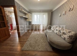 Продаю однокомнатную квартиру, 32.5 м2, Ростовская область, Будённовская улица, 177