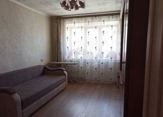 Продаю двухкомнатную квартиру, 56.3 м2, Новосибирская область, Вокзальная улица, 3А