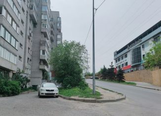 2-ком. квартира в аренду, 51 м2, Волгоградская область, Кузнецкая улица, 65