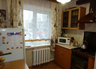 Продается двухкомнатная квартира, 48.5 м2, Архангельская область, улица Капитана Воронина, 14